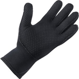 Gants de surf antidérapants en néoprène 3 mm 5 mm avec logo personnalisé, pour la pêche sous-marine, la natation et la plongée - Product Image 3
