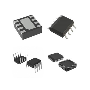 AS2915C5-<strong>3.3</strong>/TR IC chip AS2915M5-1.3/TR AS2915C5-3.0/TR Brand new arrival original - Product Image 2