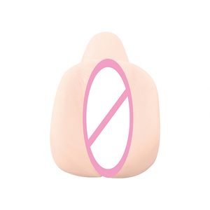 Morbido realistico TPE vagine materiale stimolare la Vagina artificiale maschile masturbazione sesso <span class=keywords><strong>ragazze</strong></span> culo figa tascabile per il maschio - Product Image 4