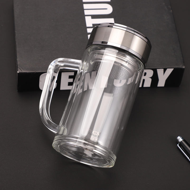 สีที่แท้จริง