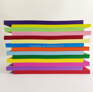 Printable Office Color <strong>Paper</strong> <strong>Ream</strong> 100/250/500 Sheets Cheap Mixed Colors <strong>A4</strong> Colour <strong>Paper</strong> <strong>Reams</strong> Double Sides Colored <strong>Paper</strong> - Product Image 3