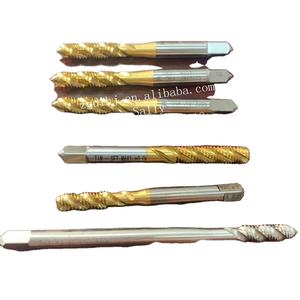 Robinetterie interne et externe, filetage <span class=keywords><strong>gauche</strong></span> et droit - Product Image 1