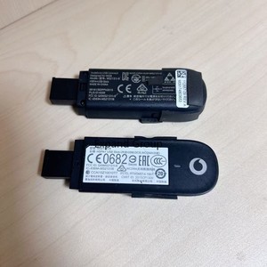 Módem USB Inalámbrico Externo Vodafone 3G MS2131i-8 para Hellobox 8/6 Combo SOLOVOX BOX Gtmedia V7/S2X/V7 PRO/V8X/V8/UHD - Product Image 6