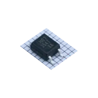LTV-354T-A Optoisolador Original con Salida de Transistor 3750Vrms 1 Canal 4-SOP