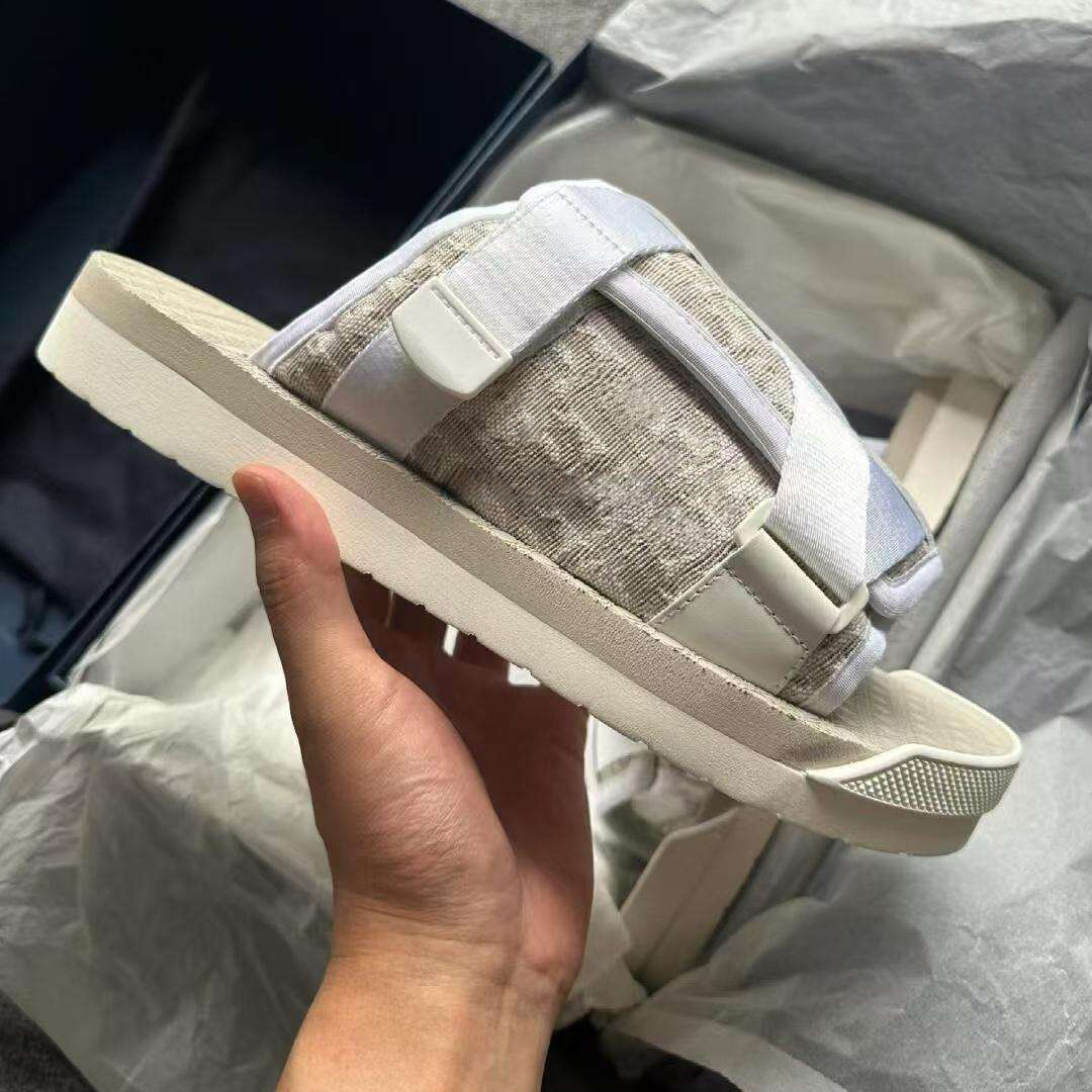 wholesale nike slippers