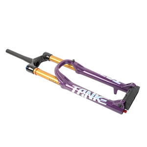 <span class=keywords><strong>Horquilla</strong></span> delantera de presión de aire de 27,5 <span class=keywords><strong>29</strong></span> pulgadas, <span class=keywords><strong>horquilla</strong></span> de aire de freno de disco, suspensión de <span class=keywords><strong>horquilla</strong></span> de 160/180 tiempos, eje de cubo de amortiguación, <span class=keywords><strong>horquilla</strong></span> de bicicleta de montaña - Product Image 1