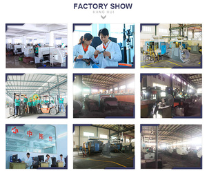 Truk Suku Cadang Mobil Sekrup Pengencang M22X1.5/M20x1, 5x93 Universal Flange Hex Hub Baut Roda <span class=keywords><strong>Stud</strong></span> Baut untuk ISUZU TXD Belakang - Product Image 5