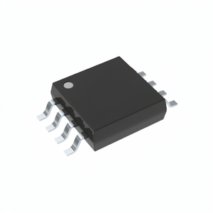 8 TSSOP, 8 MSOP Original Power Management (PMIC) Components Electronic MAX6133A30+T - Product Image 1