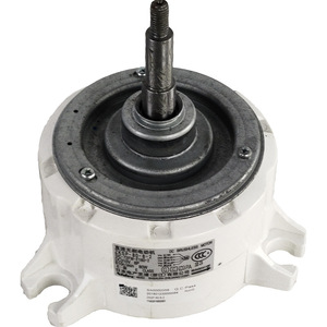ZKSP DC Brushless <b>Motor</b> ZKSP-80-8-2 For Cooling <b>Fan</b> Air Conditioner <b>Motor</b> - Product Image 1