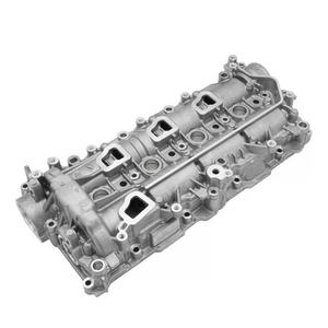 9830580480 9830147280 Couvercle de soupape pour Opel, Peugeot, Ford, Citroën DV5-1.5D-8mm - Product Image 2