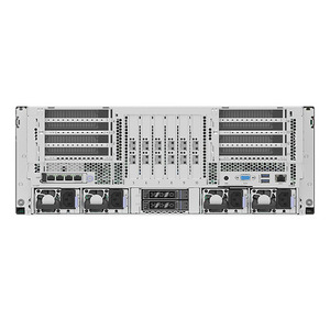 ซีพียูใหม่ Xeon Platinum 8468V ซีพียู ซีพียู - Product Image 3