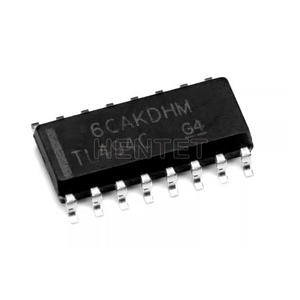 Hentet <span class=keywords><strong>TL494</strong></span> IC SOP-16 250mA 1kHz 300kHz DC-DC IC SOP-16 <span class=keywords><strong>TL494</strong></span> - Product Image 2