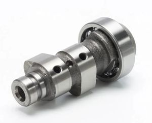 Arbol De Levas Competencia <span class=keywords><strong>Ybr</strong></span> <span class=keywords><strong>125</strong></span>/Árbol De Levas YBR125 - Product Image 1