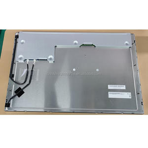 Module d'écran LCD d'origine neuf G240UAN01.1 AUO, écran LCD 24 pouces, 1920*1200 LVDS, écran LCD - Product Image 3