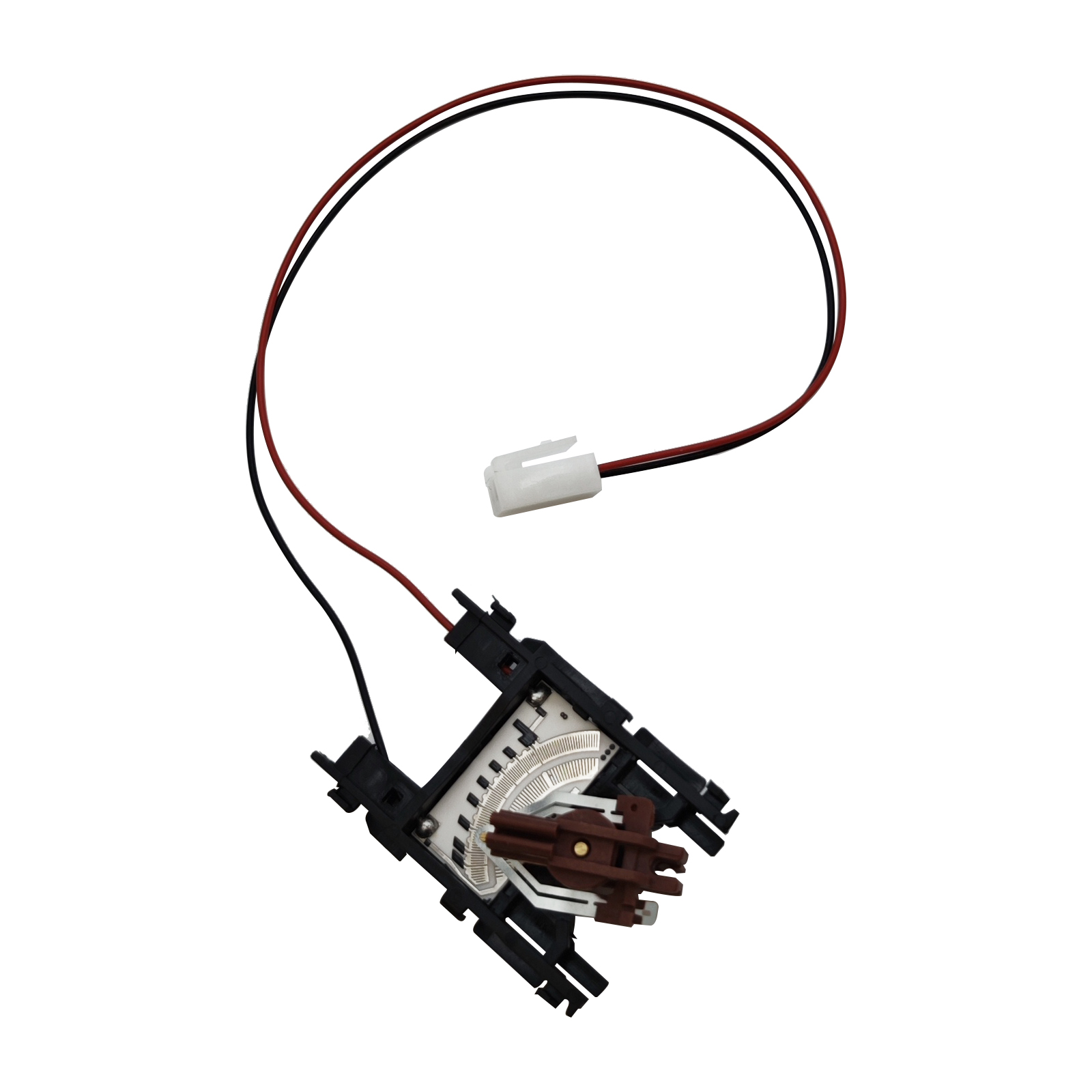 Fuel Sensor Lever OEM 275500780 for Seadoo 4-TEC RXP RXT