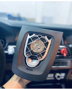 BO BO Loa Trung Tâm Gắn Bảng Điều Khiển BO Nâng Tự Động Đèn Loa <span class=keywords><strong>Tweeter</strong></span> Tầm Trung Cho BMW 5 Series - Product Image 5