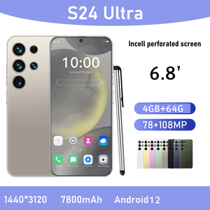 100% Real Premium Android Phone Electronics Mystery Box Exclusivo Completo Rentable Configuraciones mixtas No más '<span class=keywords><strong>Mejor</strong></span> suerte - Product Image 3