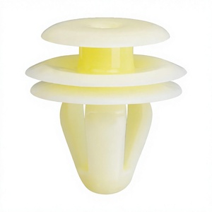 สำหรับเซ็นเซอร์วัดแรงดัน ShanJianqing รุ่น FG200-1205970 ST802CK-5FP4B สำหรับรถบรรทุก JAC Foton - Product Image 2