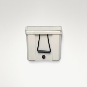 Высококачественный изолированный охладитель для пищевых напитков - Product Image 4