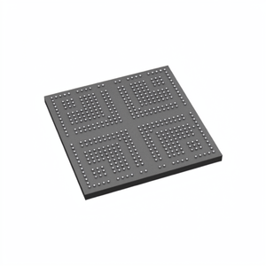 Componentes Electrónicos del Fabricante, Canal 5CEFA7M15C6N 484 LFBGA Integrado, Comprar en Línea - Product Image 1
