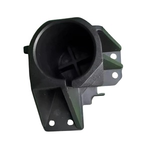 T50T25T25P Agricultural Drone Accessories Tripod Fixing Parts Fixing Seat - Product Image 3