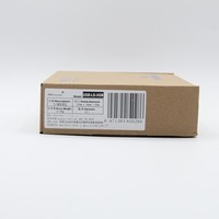 Cable de Programación PLC USB-LG-XGB para LG/LS 120 K7M XGB XBC