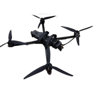 Kit controller a tempo limitato primo Responder sciami termocamera Drone Fpv - Product Image 3