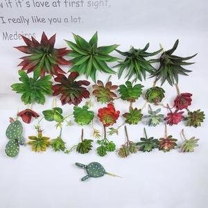 ผนังฉากหลังต้นไม้ประดิษฐ์ ตกแต่งคริสต์มาสสไตล์ทรอปิคอล <span class=keywords><strong>ต้น</strong></span>ไม้ประดิษฐ์ตกแต่งภายในบ้าน - Product Image 4