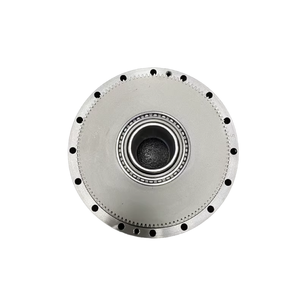 Robot công nghiệp RV hộp số giảm tốc 3hac043090-001 phụ tùng cho trục irb4600 1 - Product Image 5