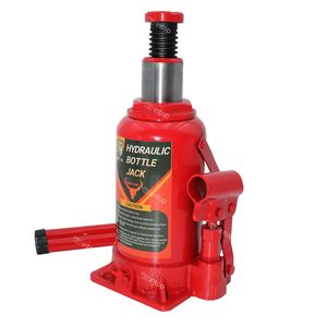 <span class=keywords><strong>Cric</strong></span> hydraulique de type normal, <span class=keywords><strong>cric</strong></span> de voiture de 15 tonnes, <span class=keywords><strong>cric</strong></span> de levage automatique avec couleur rouge, <span class=keywords><strong>cric</strong></span> à <span class=keywords><strong>bouteille</strong></span> de 15 tonnes - Product Image 2