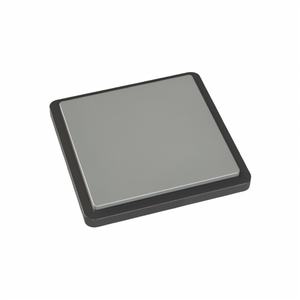 ชิ้นส่วนอิเล็กทรอนิกส์267 I/O 484Fbga M2GL025T-FG484 BGA 484ชิ้นส่วนอิเล็กทรอนิกส์ - Product Image 1