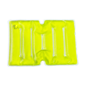 Многоразовый гель для шеи и плеч - Product Image 3