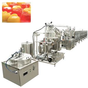 Máquina comercial Manual para guardar galletas <span class=keywords><strong>de</strong></span> <span class=keywords><strong>chocolate</strong></span>, gran oferta - Product Image 6