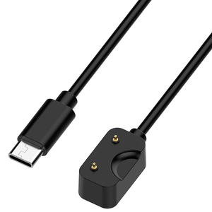 Câble de charge USB de haute qualité pour <span class=keywords><strong>chargeur</strong></span> Samsung <span class=keywords><strong>Galaxy</strong></span> <span class=keywords><strong>Fit</strong></span> 3 bandes - Product Image 4
