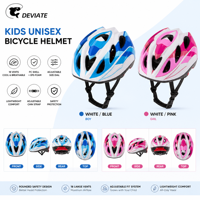Casque de moto tout-terrain unisexe pour enfant, léger, réglable, haute qualité, EPS+PVC, couleurs personnalisées incluses