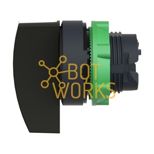 Schneider Electric ZB5AJ5 - Nuovo - Product Image 1