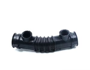 OEM 17881-11350 17881-11410 grosir suku cadang mesin otomatis EPDM PVC pembersih udara selang Radiator untuk Toyota Camry 2.2 L4 - Product Image 5