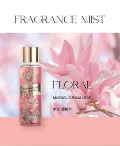 Perfume V.V.LOVE Clásico <span class=keywords><strong>de</strong></span> Madera para Mujer, Tamaño Regular, Aroma Fresco, Ecológico, Estilo Lindo, Antitranspirante, <span class=keywords><strong>Venta</strong></span> al Por Mayor - Product Image 3