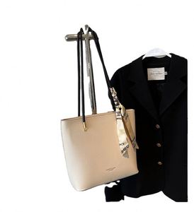 Bolso de Mano Casual de Lujo para Mujer, Material PU, Forma de Marco, Antirrobo, Duradero, con Cierre de Cremallera y Decoración.9065 - Product Image 4