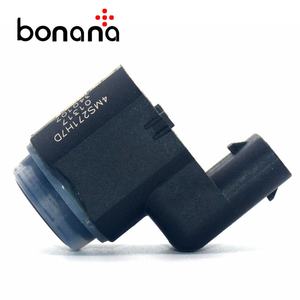 Capteur de stationnement PDC 96890-B1000 pour Hyundai Kia 96890-B1000 - Product Image 3