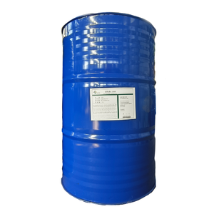 Corvio para Processamento de Metais, Fluido de Corte de Alta Qualidade 3560 - Product Image 1