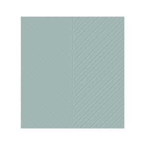 Adesivi Murali in Velluto e Pelle con Superficie in Schiuma, Design Geometrico Moderno per Casa, Hotel, Ufficio, Pannelli Decorativi - Product Image 6