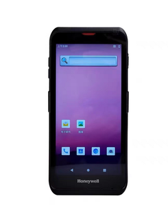 สแกนพาล EDA52 EDA52-11AE61N11CD 4+64G PDA แบรนด์ใหม่และของแท้ในสต็อก - Product Image 3