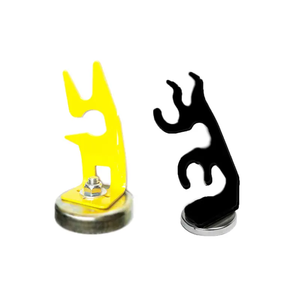 Support de filet magnétique <span class=keywords><strong>TIG</strong></span> Aimant de maille de soudure réglable pour un maintien sécurisé - Product Image 2