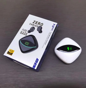 Cuffie da gioco all'ingrosso Y ONE TWS con auricolari leggeri per auricolari Wireless True cuffie Wireless - Product Image 6