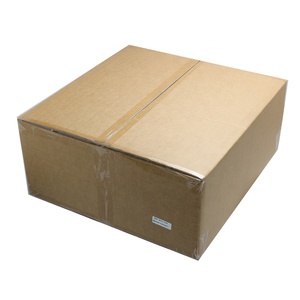 Auto parte negro medio montaje faro para <span class=keywords><strong>Toyota</strong></span> <span class=keywords><strong>Tundra</strong></span> 2007-2013 - Product Image 6