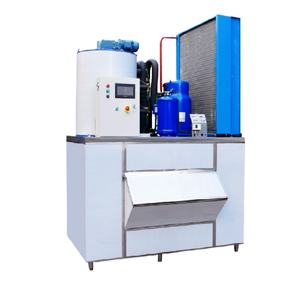 Máquina <span class=keywords><strong>de</strong></span> Hielo Industrial <span class=keywords><strong>de</strong></span> Exportación a Buen Precio, Máquina <span class=keywords><strong>de</strong></span> Hielo en Escamas Pequeñas, Máquina <span class=keywords><strong>de</strong></span> Hielo <span class=keywords><strong>de</strong></span> <span class=keywords><strong>Agua</strong></span> <span class=keywords><strong>de</strong></span> <span class=keywords><strong>Mar</strong></span> <span class=keywords><strong>de</strong></span> Alta Calidad - Product Image 6