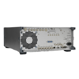 Generador de Señales Analógicas Keysight E8257D de 100kHz a 67GHz, Garantía de 3 Meses, Origen Estadounidense, OEM Disponible - Product Image 1