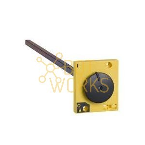 Schneider Electric 31058 - Nuovo - Product Image 1