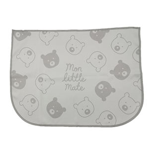 Cortina Magnética para Ventana <span class=keywords><strong>Lateral</strong></span> de <span class=keywords><strong>Coche</strong></span>, Parasol para Bebés y Niños, <span class=keywords><strong>Protector</strong></span> Solar, Protege del Resplandor del Sol, Bloquea el Calor y los Rayos UV - Product Image 1